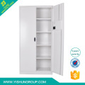 Luoyang factory direct cold rolled steel lockable file cabinet/electrical locker